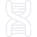 laboratory-2-bfg-12