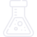 laboratory-2-bfg-13